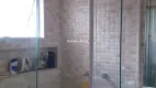 Foto 25 de Sobrado com 3 Quartos à venda, 210m² em Casa Verde, São Paulo