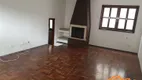 Foto 2 de Casa de Condomínio com 3 Quartos para alugar, 200m² em Arujazinho IV, Arujá