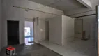 Foto 15 de Ponto Comercial à venda, 294m² em Baeta Neves, São Bernardo do Campo