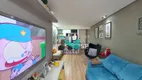 Foto 7 de Apartamento com 3 Quartos à venda, 79m² em Móoca, São Paulo