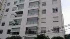Foto 11 de Apartamento com 2 Quartos à venda, 70m² em Brooklin, São Paulo