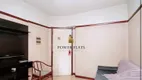 Foto 12 de Flat com 1 Quarto para alugar, 30m² em Campos Eliseos, São Paulo