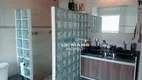 Foto 14 de Casa com 4 Quartos à venda, 240m² em PREZOTTO, Piracicaba