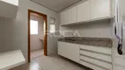 Foto 6 de Apartamento com 2 Quartos à venda, 79m² em Vila Monte Alegre, Ribeirão Preto