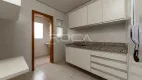 Foto 6 de Apartamento com 2 Quartos à venda, 81m² em Vila Monte Alegre, Ribeirão Preto