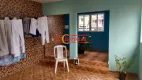 Foto 6 de Casa com 3 Quartos à venda, 121m² em Jardim Ponte Alta, Guarulhos