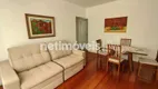 Foto 3 de Apartamento com 3 Quartos à venda, 97m² em Pituba, Salvador
