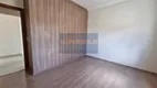 Foto 10 de Casa com 4 Quartos à venda, 426m² em Vila dos Plátanos, Campinas