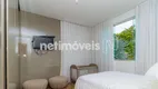 Foto 16 de Casa de Condomínio com 5 Quartos à venda, 460m² em Pontal da Liberdade, Lagoa Santa