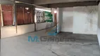 Foto 5 de Ponto Comercial para alugar, 183m² em Bangu, Rio de Janeiro