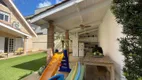 Foto 4 de Casa de Condomínio com 3 Quartos à venda, 274m² em Alphaville Residencial 12, Santana de Parnaíba