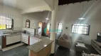 Foto 7 de Casa com 2 Quartos à venda, 181m² em Martim de Sa, Caraguatatuba