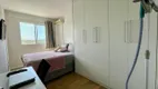 Foto 7 de Apartamento com 2 Quartos à venda, 59m² em Campinas, São José