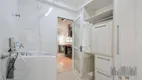 Foto 32 de Apartamento com 3 Quartos à venda, 156m² em Vila Leopoldina, São Paulo