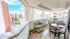 Foto 24 de Apartamento com 3 Quartos à venda, 191m² em Aldeota, Fortaleza