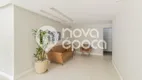 Foto 24 de Apartamento com 3 Quartos à venda, 151m² em Barra da Tijuca, Rio de Janeiro