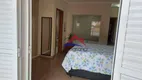 Foto 27 de Casa com 3 Quartos à venda, 247m² em Penha, São Paulo