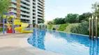 Foto 10 de Apartamento com 3 Quartos à venda, 98m² em Papicu, Fortaleza
