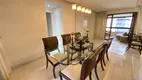 Foto 13 de Apartamento com 4 Quartos à venda, 168m² em Brotas, Salvador