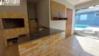 Foto 3 de Casa com 2 Quartos à venda, 109m² em Sol Nascente, Estância Velha