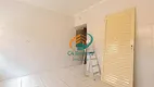 Foto 16 de Sobrado com 2 Quartos à venda, 133m² em Vila Endres, Guarulhos