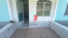 Foto 5 de Casa com 2 Quartos à venda, 65m² em Praia do Anil Guia de Pacobaiba, Magé