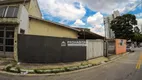 Foto 11 de Imóvel Comercial com 3 Quartos à venda, 380m² em Jardim Santo Antoninho, São Paulo