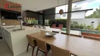 Foto 17 de Casa de Condomínio com 5 Quartos à venda, 673m² em Riviera de São Lourenço, Bertioga