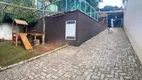 Foto 36 de Casa com 4 Quartos à venda, 600m² em Jundiaizinho Terra Preta, Mairiporã