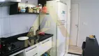 Foto 7 de Apartamento com 3 Quartos à venda, 65m² em Limão, São Paulo