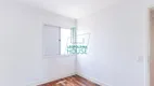 Foto 22 de Apartamento com 2 Quartos à venda, 103m² em Água Branca, São Paulo