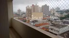 Foto 4 de Apartamento com 3 Quartos à venda, 174m² em Vila Boaventura, Jundiaí