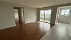 Foto 2 de Apartamento com 3 Quartos à venda, 92m² em Panazzolo, Caxias do Sul