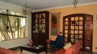 Foto 6 de Sobrado com 4 Quartos à venda, 850m² em Vila Albertina, São Paulo