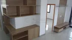 Foto 6 de Apartamento com 2 Quartos à venda, 64m² em Barra de Jangada, Jaboatão dos Guararapes