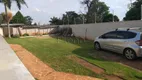 Foto 2 de Lote/Terreno à venda, 500m² em Parque Taquaral, Campinas