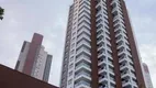 Foto 12 de Apartamento com 1 Quarto para alugar, 57m² em Paraíso, São Paulo