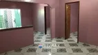 Foto 8 de Casa com 2 Quartos para alugar, 120m² em Cidade Nova, Manaus
