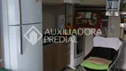 Foto 16 de Apartamento com 1 Quarto à venda, 41m² em Centro Histórico, Porto Alegre