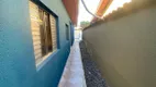 Foto 18 de Casa com 3 Quartos à venda, 106m² em Praia Vista Linda, Bertioga