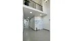 Foto 5 de Sala Comercial para alugar, 47m² em Santa Rita, Nova Odessa