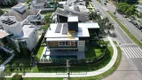 Foto 45 de Casa com 5 Quartos à venda, 509m² em Jurerê Internacional, Florianópolis