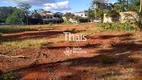 Foto 5 de Lote/Terreno à venda, 2500m² em Park Way , Brasília