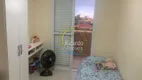 Foto 7 de Apartamento com 2 Quartos à venda, 67m² em , Pontal do Paraná