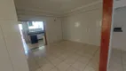 Foto 9 de Casa com 3 Quartos à venda, 182m² em Areão, Cuiabá