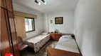 Foto 49 de Apartamento com 3 Quartos à venda, 160m² em Moema, São Paulo