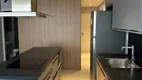 Foto 26 de Apartamento com 1 Quarto para alugar, 45m² em Campo Belo, São Paulo