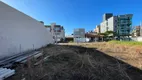 Foto 6 de Lote/Terreno à venda, 270m² em Itajubá, Barra Velha