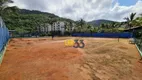 Foto 4 de Apartamento com 1 Quarto à venda, 48m² em Praia das Toninhas, Ubatuba