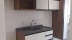 Foto 4 de Apartamento com 3 Quartos à venda, 60m² em São Bernardo, Campinas